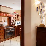 Hellochalet - Maison Paquier - Family In The Center